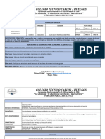 4° Secuencia Didactica Tecnologia e Informatica 2 Periodo