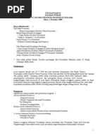 Download notulen by Gayu Diafebri Irwandanu SN73360889 doc pdf