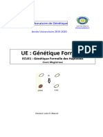 L3 GEF ECUE1 2020 CM PDF