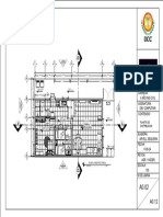 Plan Arqu