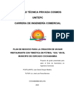 79-Documento de Proyecto-254-1-10-20210723