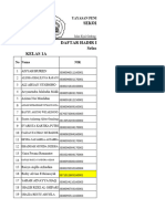 DAFTAR HADIR POLIO 2