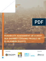 20220408feasibility-assessment-report-el-alamein-district-cooling-01072022223