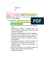 El Consejo Técnico Escolar Es Una Política Educativa Instituida Según Acuerdo Secretarial 15