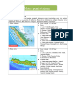 Materi Ips 5