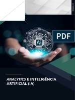 Analytics e AI
