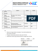 Formulir Pengajuan Acara Mingguan-Dikonversi