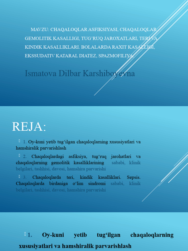 Juda chuqur anal porno tomosha qiling