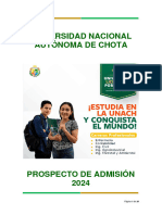 Prospecto_de_admisión_2024 (1)