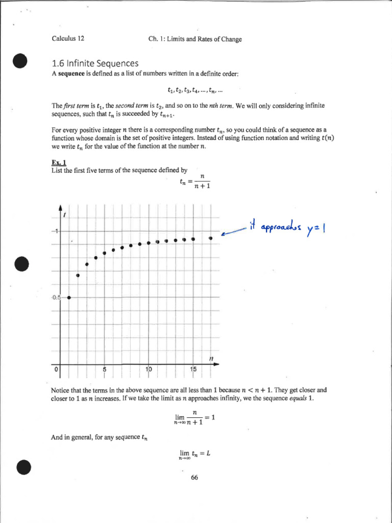 chapter-1-1-6-infinite-sequences-filled-examples-pdf