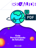 GPE Estatico ENEM