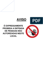 AVISO