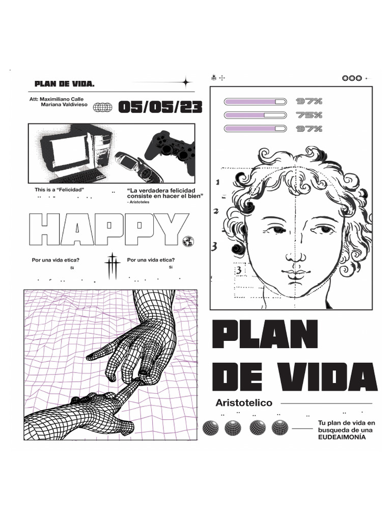 Plan de Vida Pag PDF