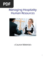 Download Managing Hospitality Human Resources by Telperion_21 SN73362047 doc pdf