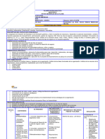 Formato PLANIFICACION ANALITICA Febrero2024