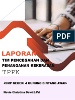 Laporan TPPK Untuk PMM - (1) - Compressed