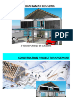 Project Proposal Yosodipuro Rev 2