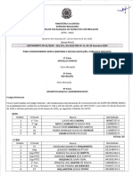 Adt n 01 2024 Se Cpc de 20 Fev 24 - Es-fom