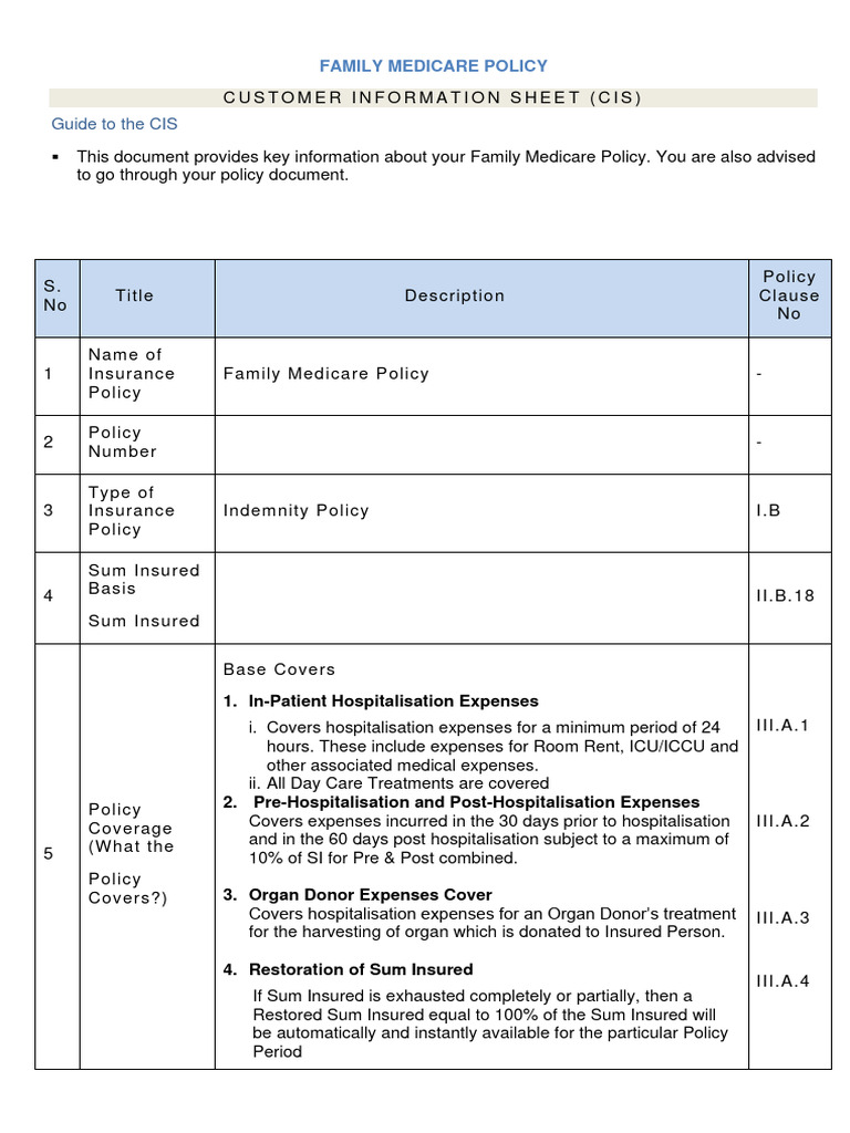 Cis FMP | Download Free PDF | Childbirth | Hospital