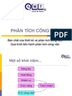 2-1 Phan Tich Cong Viec1
