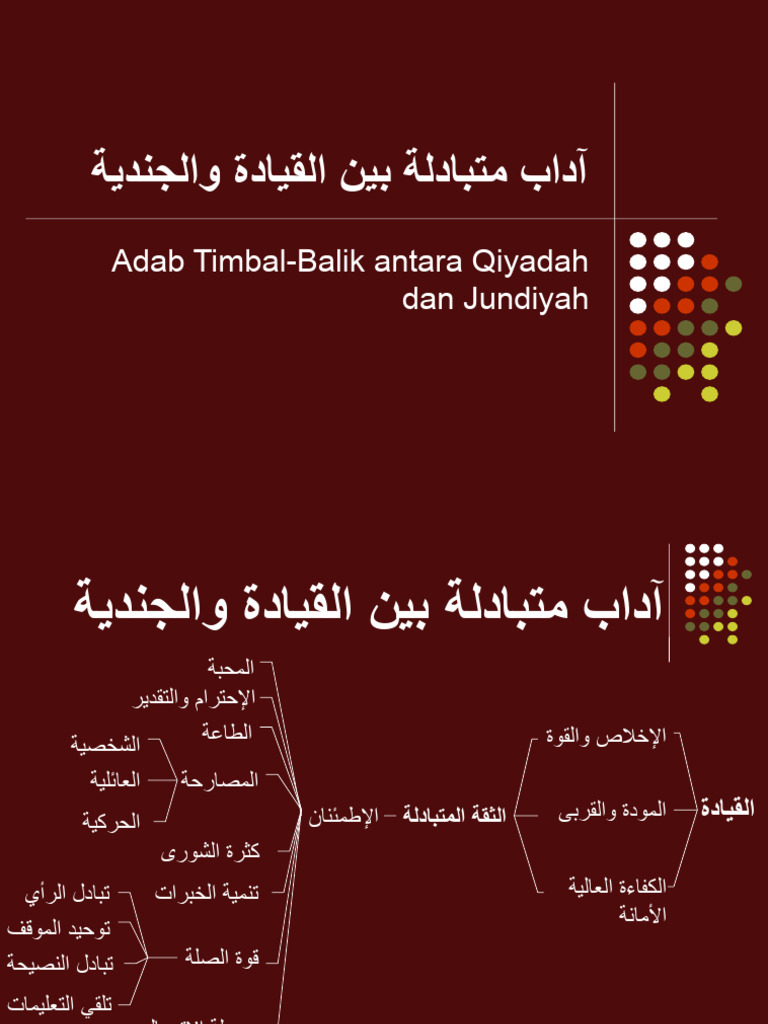 Porno qora erkaklar va etuk ayollar