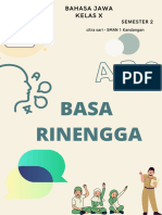 BAHAN AJAR BASA RINENGGA_20240502_095715_0000