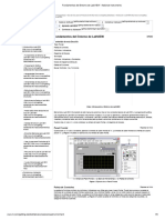 02 Fundamentos Del Entorno de LabVIEW - National Instruments