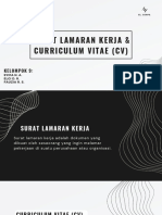 surat lamaran kerja & curriculum vitae (cv)_20240501_141410_0000