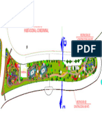 Propuesta - Ajsute - Parque Lineal 01 (1) - Model