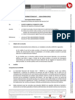 Informe-tecnico-0007-2024-servir-gpgsc-LPDerecho