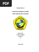 Download PBL4 by AntoniaVincentsia-VionyTengguna SN73362859 doc pdf