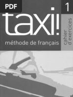 Taxi1cahier_d_exercices