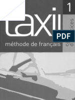 Taxi1cahier_d_exercices