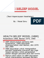 Teori Health_Belief_Model