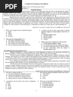 アンディ ウォーホル スターズ & レジェンド  6 枚　コンプリート セット Top 10 Guides For Men | PDF | Volcano | Volcanic Eruption
