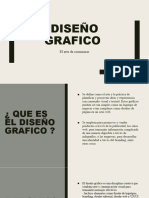 Herramientas Informaticas Diseño Grafico 1