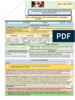 2024-2do SESIÓN 01-UNIDAD 03-LIBRO