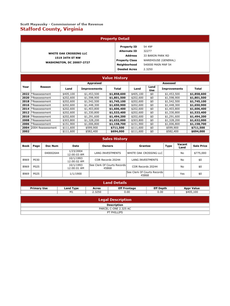 Report | PDF
