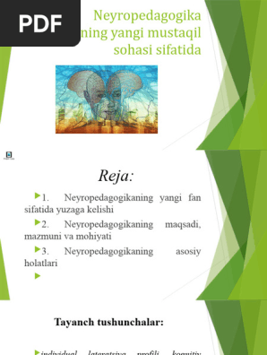 Olomon lanet bir tranny porno video