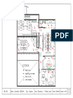 Bom Anteproyecto Sacchi Suc-Solano Ie 02