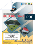 pdf-rkjm-smk-subang_compress