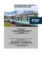 PDF Kosp SMK - Compress