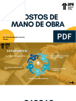 COSTOS DE MANO DE OBRA_ GRUPO N° 04