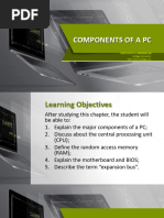 Midterm the Computer1