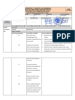 RPS Manajemen Investasi.ni Made Ida Pratiwi (1)