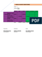 Senate p2401 Wbm January 2024