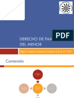 Aspectos formales del Derecho de Familia 2024-I.pptx