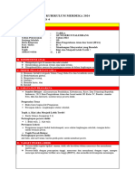 Modul Ipas Nabila