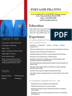 Ilovepdf Merged