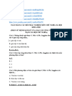 Phần Sứ Mệnh Lịch Sử Của Giai Cấp Công Nhân Và Cách Mạng Xã Hội Chủ Nghĩa.docx3